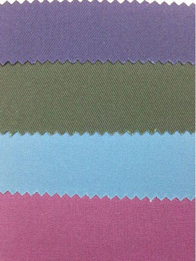 SC-GNLN   耐氯漂   Chlorine Bleaching Resistance  T65/C35  C60/T40  100％C  175/205/255/150/175±5GSM 細節-1